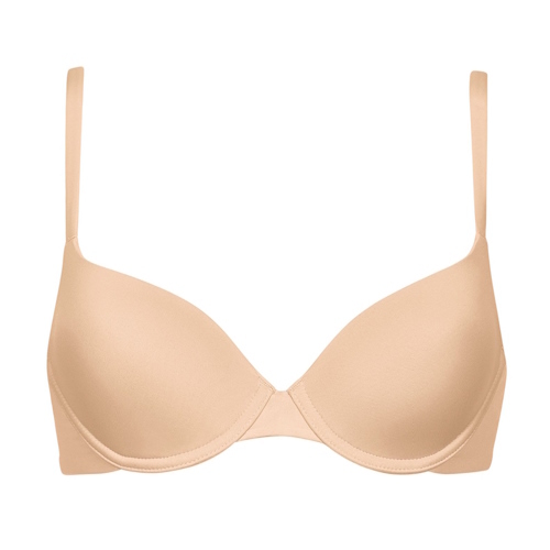 Lisca Bella poudre soutien-gorge rembourré