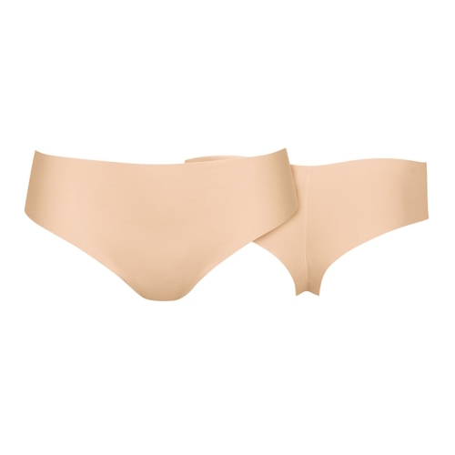Lisca Bella poudre culotte string