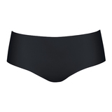 Lisca Bella noir slip