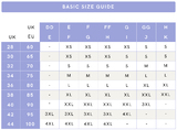 Sucre d'orge Basic beige soutien-gorge sans armatures en dentelle