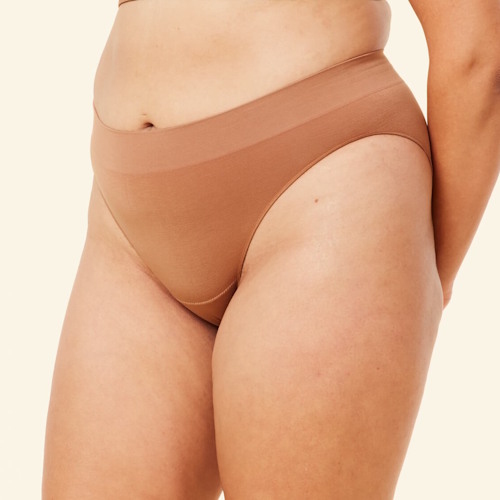 Sucre d'orge Basic clay slip