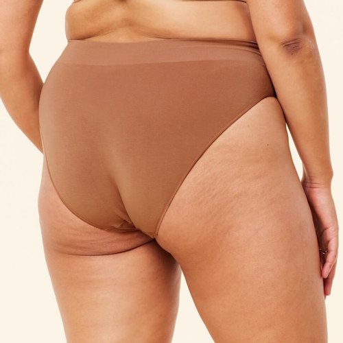 Sucre d'orge Basic clay slip