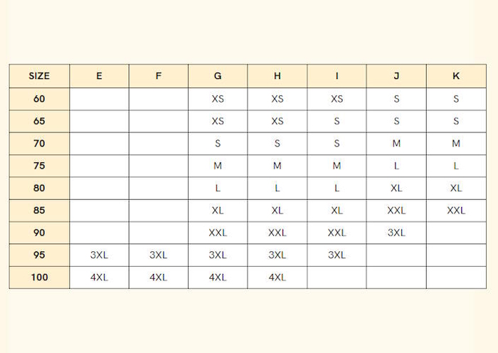 Sucre d'orge Nursing noir soutien-gorge d'allaitement