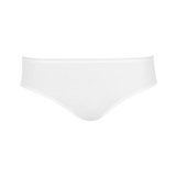 Lisca Emma blanc slip
