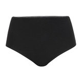 Lisca Emma noir haut slip