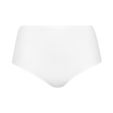 Lisca Emma blanc haut slip