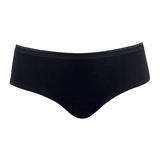 Lisca Happyday noir shortie