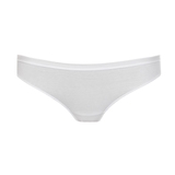 Lisca Happyday blanc slip