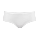 Lisca Happyday blanc shortie