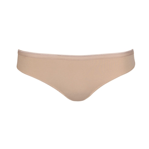 Lisca Happyday poudre slip