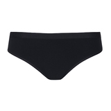 Lisca Kaia noir slip