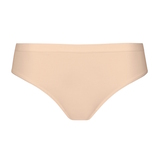 Lisca Kaia poudre slip