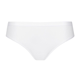 Lisca Kaia blanc slip