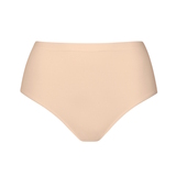 Lisca Kaia poudre haut slip