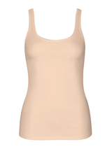 Lisca Kaia poudre haut