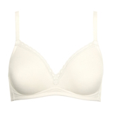 Lisca Ines ivoire soutien-gorge sans forme