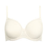 Lisca Ines ivoire soutien-gorge sans forme