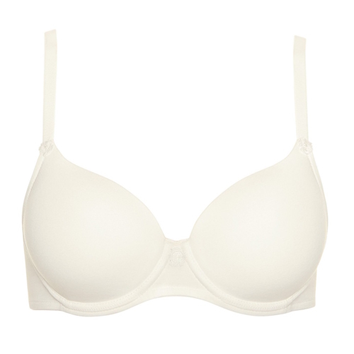 Lisca Ines ivoire soutien-gorge rembourré