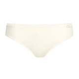 Lisca Ines ivoire slip