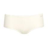 Lisca Ines ivoire slip