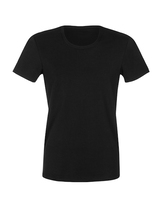 Lisca Hermes noir shirt