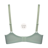 Marlies Dekkers Lucky Clover mint soutien-gorge rembourré