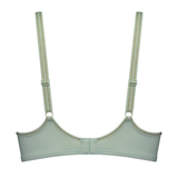 Marlies Dekkers Lucky Clover mint soutien-gorge push up