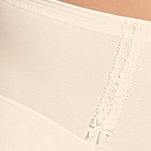 Rosa Faia Twin Shaper poudre haut slip