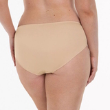 Rosa Faia Selma poudre haut slip
