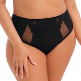 Elomi Brianna noir haut slip
