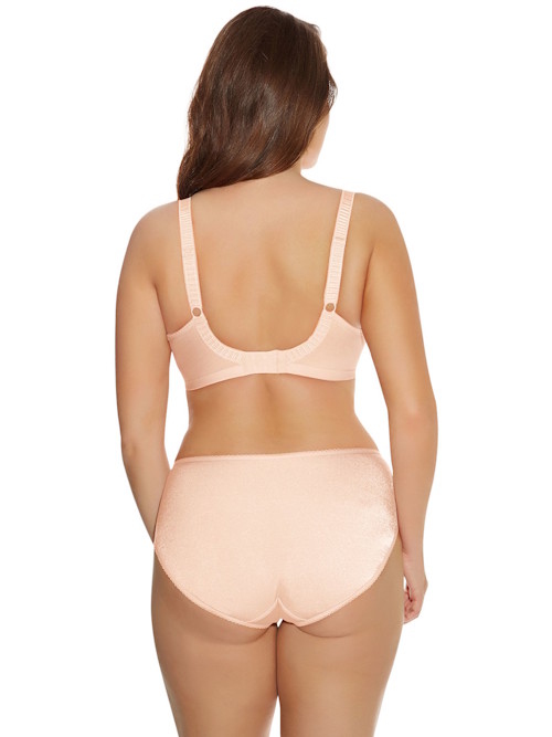 Elomi Cate pêche slip