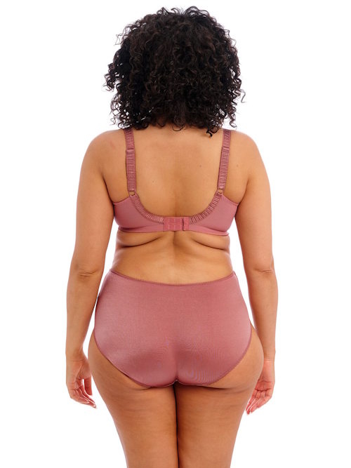 Elomi Cate antique rose haut slip