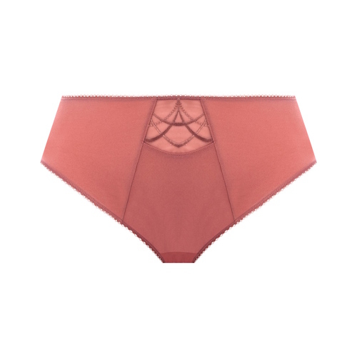 Elomi Cate antique rose haut slip