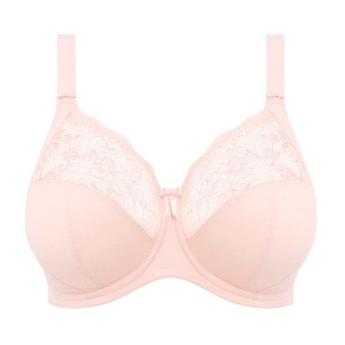 Elomi Morgan bébé rose soutien-gorge sans forme
