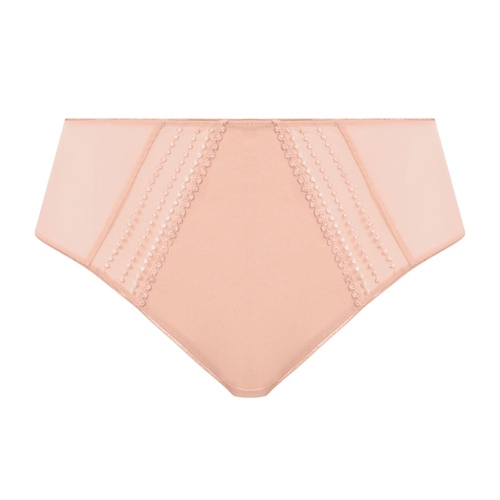 Elomi Matilda blush haut slip