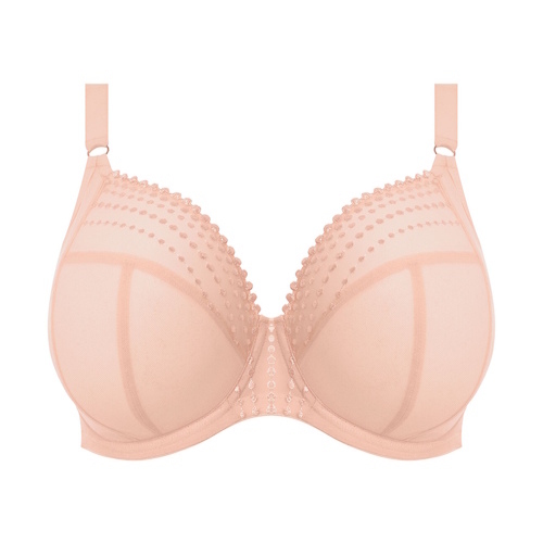 Elomi Matilda blush soutien-gorge sans forme