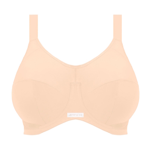 Elomi Energise poudre soutien-gorge de sport