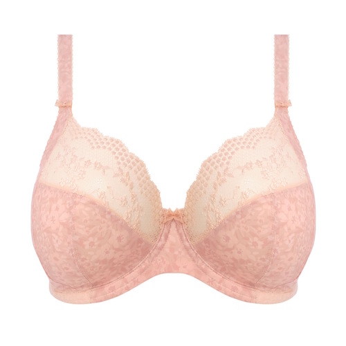 Elomi Lucie blush soutien-gorge sans forme
