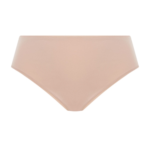 Elomi Smooth poudre slip