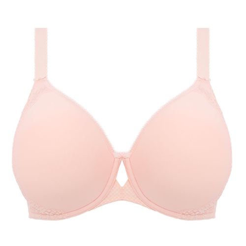 Elomi Charley rose soutien-gorge rembourré
