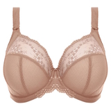 Elomi Charley poudre soutien-gorge sans forme