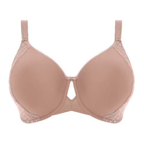 Elomi Charley poudre soutien-gorge rembourré