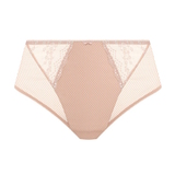 Elomi Charley poudre slip