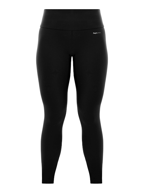 Freya Power Sculpt noir legging