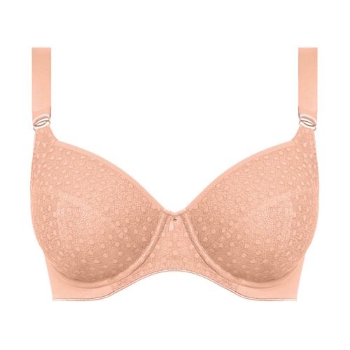 Freya Starlight  soutien-gorge sans forme