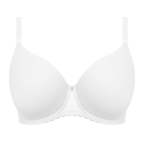 Freya Signature blanc soutien-gorge rembourré