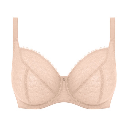 Freya Signature beige soutien-gorge sans forme