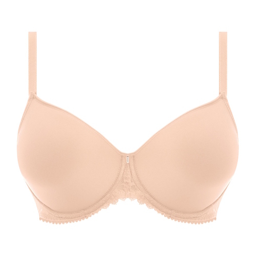 Freya Signature beige soutien-gorge rembourré