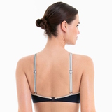 Maillots de bain Anita Amina bleu marine set