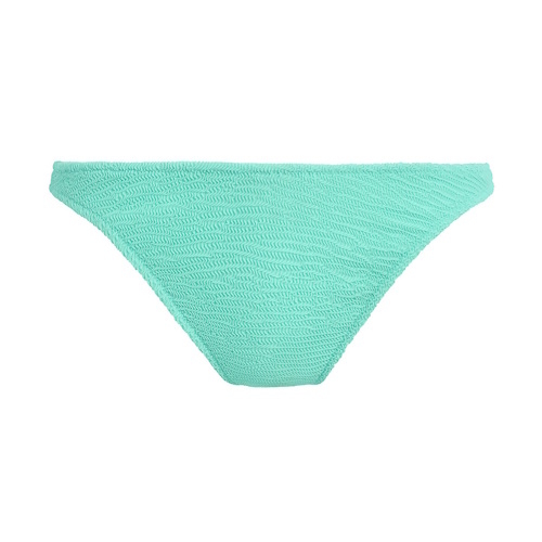 Freya Swim Ibiza Waves aqua slip de bikini